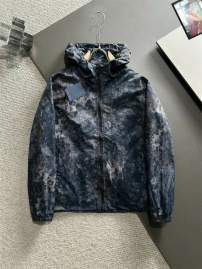 Picture of Louis Vuitton Jackets _SKULVM-3XL12yn18432540